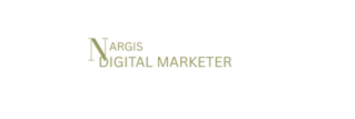 Best-Rated-Digital-Marketing-Expert-in-Malappuram